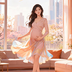 OpenAI远程🥧🕺员工的平均🇦🇮年收入在16万🦸‍♂️🌔广安代孕美元到49万美🌨🇨🇫